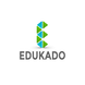 Edukado